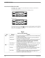 Preview for 55 page of Paradyne COMSPHERE 3920PLUS Series Installation And Operation Manual