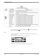 Preview for 57 page of Paradyne COMSPHERE 3920PLUS Series Installation And Operation Manual