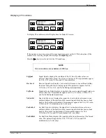 Preview for 58 page of Paradyne COMSPHERE 3920PLUS Series Installation And Operation Manual