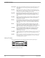 Preview for 59 page of Paradyne COMSPHERE 3920PLUS Series Installation And Operation Manual