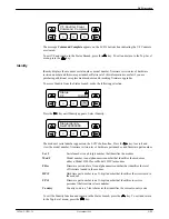 Preview for 60 page of Paradyne COMSPHERE 3920PLUS Series Installation And Operation Manual