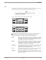 Preview for 62 page of Paradyne COMSPHERE 3920PLUS Series Installation And Operation Manual