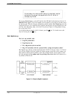 Preview for 95 page of Paradyne COMSPHERE 3920PLUS Series Installation And Operation Manual