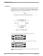 Предварительный просмотр 97 страницы Paradyne COMSPHERE 3920PLUS Series Installation And Operation Manual