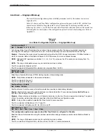 Preview for 163 page of Paradyne COMSPHERE 3920PLUS Series Installation And Operation Manual