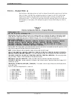 Preview for 167 page of Paradyne COMSPHERE 3920PLUS Series Installation And Operation Manual