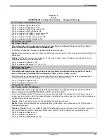 Preview for 176 page of Paradyne COMSPHERE 3920PLUS Series Installation And Operation Manual