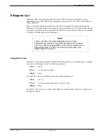 Preview for 200 page of Paradyne COMSPHERE 3920PLUS Series Installation And Operation Manual