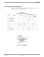 Preview for 224 page of Paradyne COMSPHERE 3920PLUS Series Installation And Operation Manual