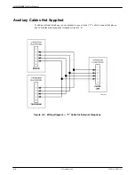 Preview for 225 page of Paradyne COMSPHERE 3920PLUS Series Installation And Operation Manual