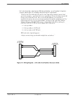 Preview for 226 page of Paradyne COMSPHERE 3920PLUS Series Installation And Operation Manual