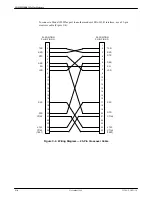 Preview for 227 page of Paradyne COMSPHERE 3920PLUS Series Installation And Operation Manual