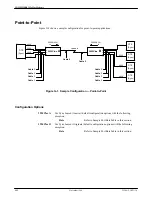 Preview for 251 page of Paradyne COMSPHERE 3920PLUS Series Installation And Operation Manual