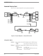 Preview for 253 page of Paradyne COMSPHERE 3920PLUS Series Installation And Operation Manual