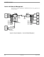 Preview for 261 page of Paradyne COMSPHERE 3920PLUS Series Installation And Operation Manual