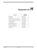 Preview for 271 page of Paradyne COMSPHERE 3920PLUS Series Installation And Operation Manual