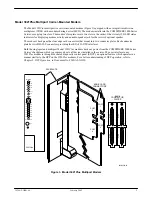 Preview for 5 page of Paradyne COMSPHERE 3920PLUS Series Installation Instructions Manual