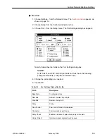 Preview for 26 page of Paradyne COMSPHERE 6700 Series Network Configuration Manual