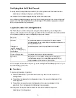 Preview for 6 page of Paradyne FrameSaver DSL 9783 CSU/DSU Installation Manual