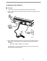 Preview for 11 page of Paradyne FrameSaver DSL 9783 CSU/DSU Installation Manual