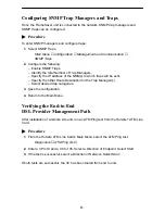 Preview for 13 page of Paradyne FrameSaver DSL 9783 CSU/DSU Installation Manual