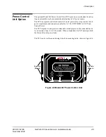 Preview for 24 page of Paradyne FrameSaver NP 100 User Manual And Installation Manual