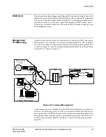 Preview for 26 page of Paradyne FrameSaver NP 100 User Manual And Installation Manual