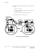 Preview for 27 page of Paradyne FrameSaver NP 100 User Manual And Installation Manual