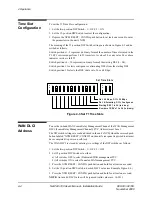 Preview for 53 page of Paradyne FrameSaver NP 100 User Manual And Installation Manual