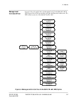 Preview for 124 page of Paradyne FrameSaver NP 100 User Manual And Installation Manual