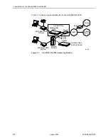 Предварительный просмотр 24 страницы Paradyne GranDSLAM 4200 User Manual