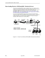 Предварительный просмотр 372 страницы Paradyne GranDSLAM 4200 User Manual