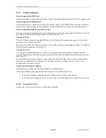 Preview for 12 page of Paradyne Hotwire 6211 User Manual