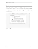 Preview for 22 page of Paradyne Hotwire 6211 User Manual