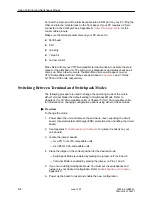 Preview for 19 page of Paradyne HOTWIRE 7925 User Manual