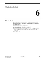 Preview for 31 page of Paradyne HOTWIRE 7925 User Manual