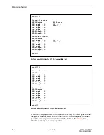 Preview for 34 page of Paradyne HOTWIRE 7925 User Manual