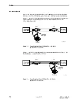 Preview for 39 page of Paradyne HOTWIRE 7925 User Manual