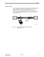 Preview for 40 page of Paradyne HOTWIRE 7925 User Manual