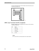 Preview for 49 page of Paradyne HOTWIRE 7925 User Manual