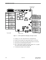 Preview for 52 page of Paradyne HOTWIRE 7925 User Manual