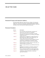 Preview for 11 page of Paradyne Hotwire 7974 User Manual