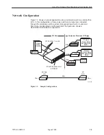 Preview for 15 page of Paradyne Hotwire 7974 User Manual