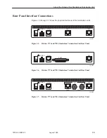 Preview for 17 page of Paradyne Hotwire 7974 User Manual