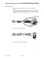 Preview for 19 page of Paradyne Hotwire 7974 User Manual