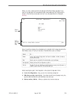 Preview for 23 page of Paradyne Hotwire 7974 User Manual