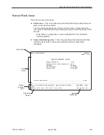 Preview for 25 page of Paradyne Hotwire 7974 User Manual