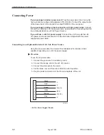 Preview for 30 page of Paradyne Hotwire 7974 User Manual