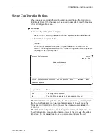 Preview for 41 page of Paradyne Hotwire 7974 User Manual