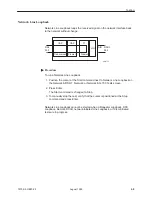 Preview for 73 page of Paradyne Hotwire 7974 User Manual